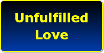 Unfulfilled Love
